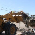 Recolectan más de 60 toneladas de residuos en San Lorenzo Sur